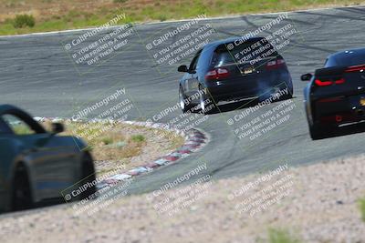media/May-27-2023-Extreme Speed (Sat) [[7d1111935b]]/Blue/Turn 1/